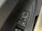 2023 Kia Forte LXS Certified
