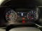 2023 Kia Forte LXS Certified