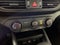 2023 Kia Forte LXS Certified