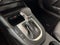 2023 Kia Forte LXS Certified
