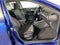 2023 Kia Forte LXS Certified