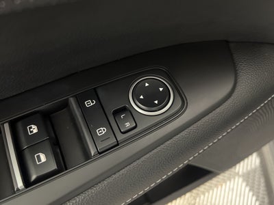 2023 Kia Forte GT-Line Certified