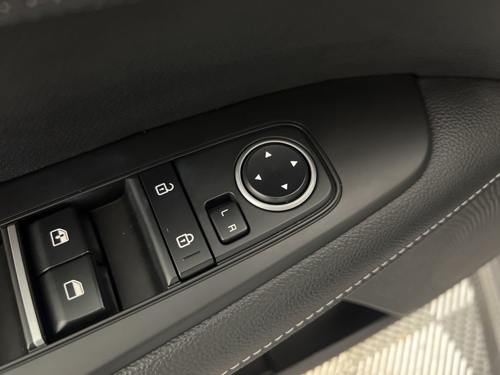 2023 Kia Forte GT-Line Certified