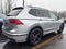 2024 Volkswagen Tiguan 2.0T SE R-Line Black AWD