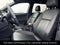 2024 Volkswagen Tiguan 2.0T SE R-Line Black AWD