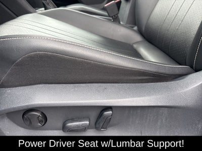 2024 Volkswagen Tiguan 2.0T SE R-Line Black AWD