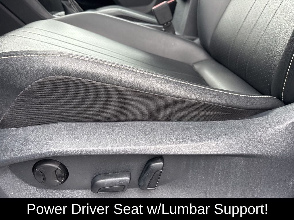 2024 Volkswagen Tiguan 2.0T SE R-Line Black AWD