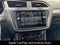 2024 Volkswagen Tiguan 2.0T SE R-Line Black AWD
