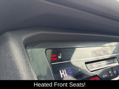 2024 Volkswagen Tiguan 2.0T SE R-Line Black AWD