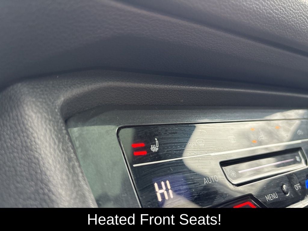 2024 Volkswagen Tiguan 2.0T SE R-Line Black AWD