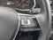 2020 Volkswagen Jetta SE