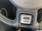 2014 Volkswagen Beetle 2.0T Turbo GSR