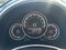 2014 Volkswagen Beetle 2.0T Turbo GSR