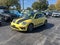 2014 Volkswagen Beetle 2.0T Turbo GSR