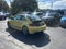 2014 Volkswagen Beetle 2.0T Turbo GSR