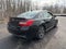 2019 Subaru Legacy 2.5i Sport