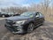 2019 Subaru Legacy 2.5i Sport
