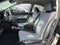 2019 Subaru Legacy 2.5i Sport