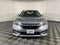 2020 Subaru Legacy Limited