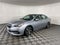 2020 Subaru Legacy Limited