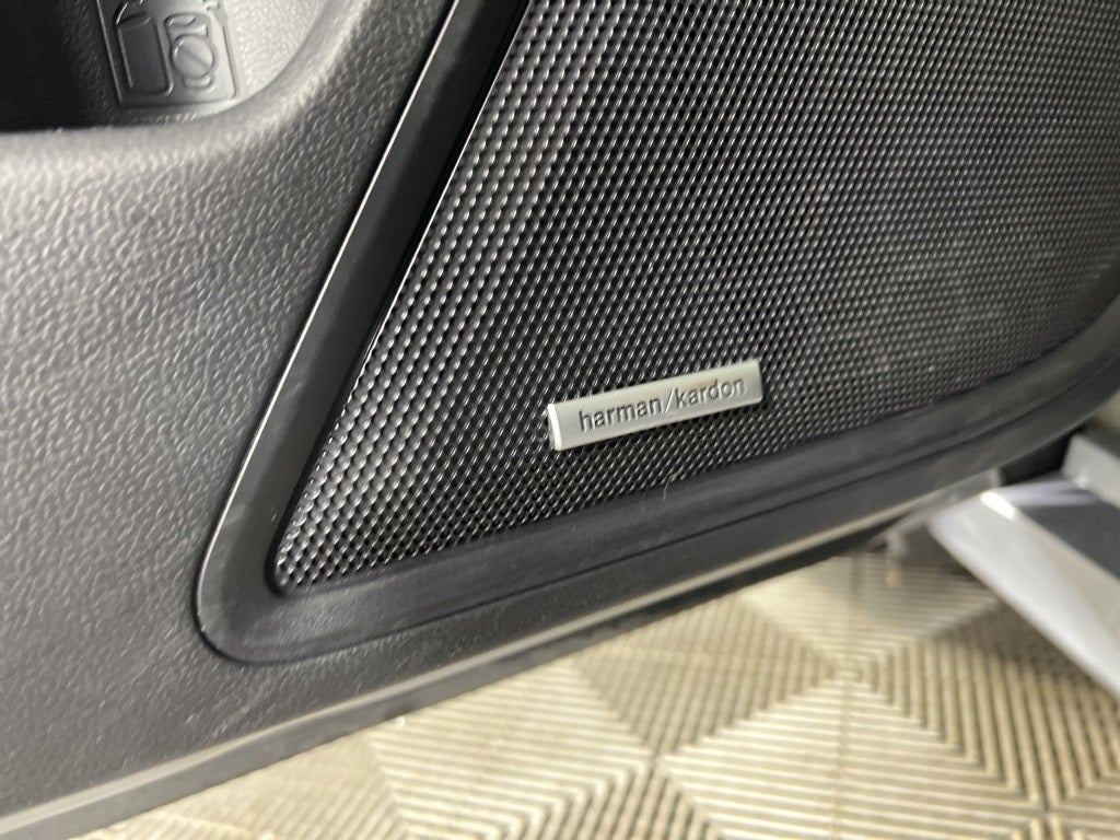 2020 Subaru Legacy Limited