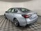 2020 Subaru Legacy Limited