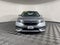2020 Subaru Legacy Limited