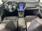 2020 Subaru Legacy Limited