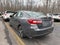 2019 Subaru Impreza 2.0i Premium