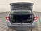 2019 Subaru Impreza 2.0i Premium