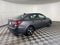 2019 Subaru Impreza 2.0i Premium