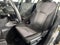 2019 Subaru Impreza 2.0i Premium