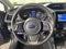 2019 Subaru Impreza 2.0i Premium