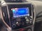 2019 Subaru Impreza 2.0i Premium