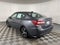 2019 Subaru Impreza 2.0i Premium
