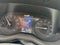2019 Subaru Impreza 2.0i Premium