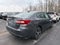 2019 Subaru Impreza 2.0i Premium