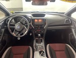 2023 Subaru Impreza Sport