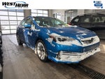 2021 Subaru Impreza Limited