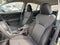 2023 Subaru Impreza Base