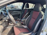 2020 Subaru Impreza Sport