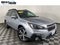 2018 Subaru Outback 3.6R Limited