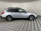 2018 Subaru Outback 3.6R Limited