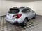 2018 Subaru Outback 3.6R Limited