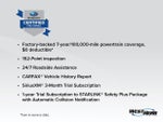 2025 Subaru Outback 2.5i