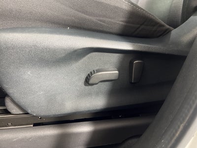 2021 Subaru Ascent Premium