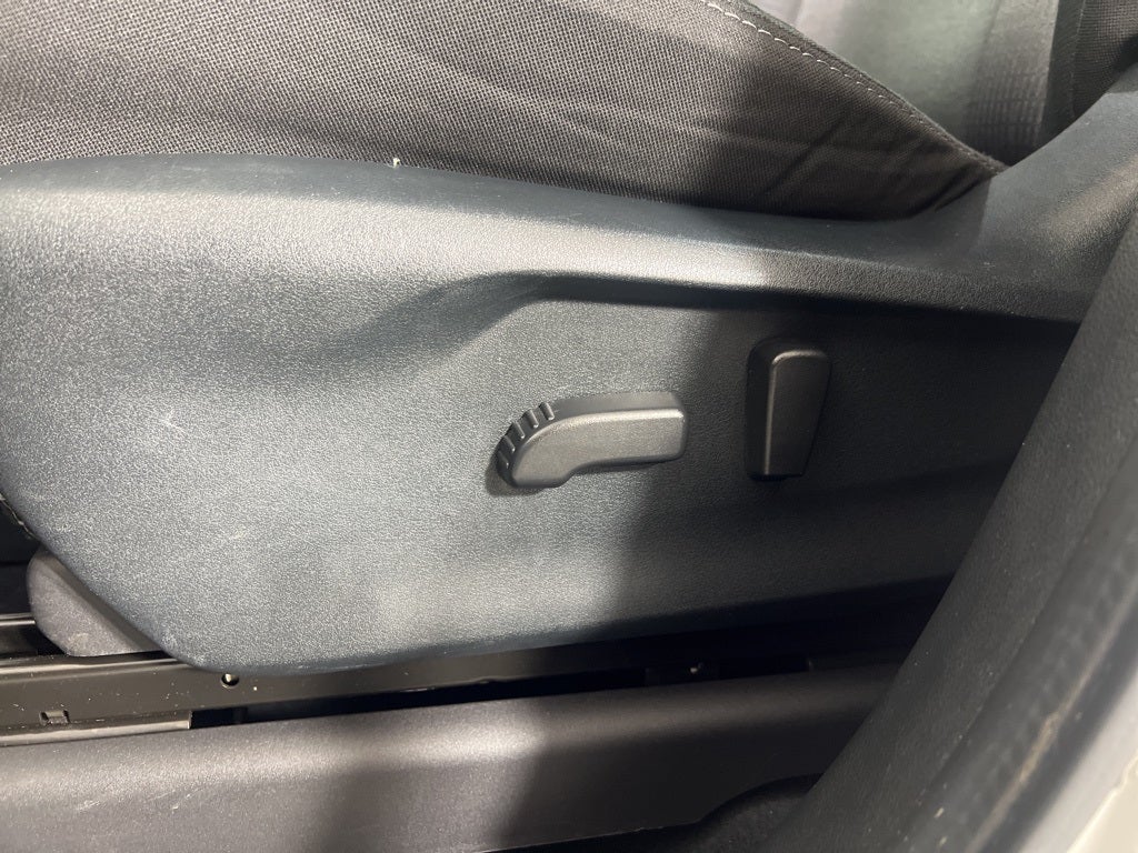 2021 Subaru Ascent Premium