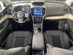2021 Subaru Ascent Premium