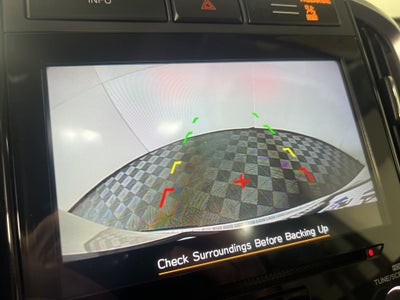 2021 Subaru Ascent Premium