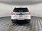 2021 Subaru Ascent Premium